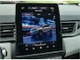 Renault Captur 1.3 TCe 130 Edition One AUTOMAAT | verwarmd stuur | stoelverwarming | 100% onderhouden | parkeerassistent