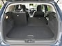 Renault Captur 1.3 TCe 130 Edition One AUTOMAAT | verwarmd stuur | stoelverwarming | 100% onderhouden | parkeerassistent