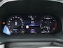 Renault Captur 1.3 TCe 130 Edition One AUTOMAAT | verwarmd stuur | stoelverwarming | 100% onderhouden | parkeerassistent