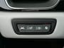 Renault Captur 1.3 TCe 130 Edition One AUTOMAAT | verwarmd stuur | stoelverwarming | 100% onderhouden | parkeerassistent