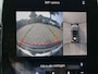 Renault Captur 1.3 TCe 130 Edition One AUTOMAAT | verwarmd stuur | stoelverwarming | 100% onderhouden | parkeerassistent