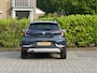 Renault Captur 1.3 TCe 130 Edition One AUTOMAAT | verwarmd stuur | stoelverwarming | 100% onderhouden | parkeerassistent