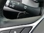 Renault Captur 1.3 TCe 130 Edition One AUTOMAAT | verwarmd stuur | stoelverwarming | 100% onderhouden | parkeerassistent