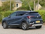 Renault Captur 1.3 TCe 130 Edition One AUTOMAAT | verwarmd stuur | stoelverwarming | 100% onderhouden | parkeerassistent