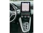 Renault Captur 1.3 TCe 130 Edition One AUTOMAAT | verwarmd stuur | stoelverwarming | 100% onderhouden | parkeerassistent