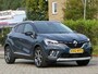 Renault Captur 1.3 TCe 130 Edition One AUTOMAAT | verwarmd stuur | stoelverwarming | 100% onderhouden | parkeerassistent