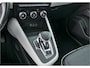 Renault Captur 1.3 TCe 130 Edition One AUTOMAAT | verwarmd stuur | stoelverwarming | 100% onderhouden | parkeerassistent