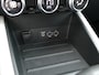 Renault Captur 1.3 TCe 130 Edition One AUTOMAAT | verwarmd stuur | stoelverwarming | 100% onderhouden | parkeerassistent