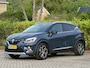 Renault Captur 1.3 TCe 130 Edition One AUTOMAAT | verwarmd stuur | stoelverwarming | 100% onderhouden | parkeerassistent