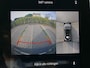 Renault Captur 1.3 TCe 130 Edition One AUTOMAAT | verwarmd stuur | stoelverwarming | 100% onderhouden | parkeerassistent