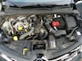 Renault Captur 1.3 TCe 130 Edition One AUTOMAAT | verwarmd stuur | stoelverwarming | 100% onderhouden | parkeerassistent