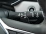 Renault Captur 1.3 TCe 130 Edition One AUTOMAAT | verwarmd stuur | stoelverwarming | 100% onderhouden | parkeerassistent