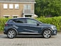 Renault Captur 1.3 TCe 130 Edition One AUTOMAAT | verwarmd stuur | stoelverwarming | 100% onderhouden | parkeerassistent