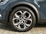 Renault Captur 1.3 TCe 130 Edition One AUTOMAAT | verwarmd stuur | stoelverwarming | 100% onderhouden | parkeerassistent