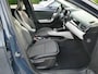 Renault Captur 1.3 TCe 130 Edition One AUTOMAAT | verwarmd stuur | stoelverwarming | 100% onderhouden | parkeerassistent