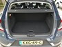 Renault Captur 1.3 TCe 130 Edition One AUTOMAAT | verwarmd stuur | stoelverwarming | 100% onderhouden | parkeerassistent