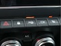 Renault Captur 1.3 TCe 130 Edition One AUTOMAAT | verwarmd stuur | stoelverwarming | 100% onderhouden | parkeerassistent