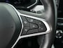 Renault Captur 1.3 TCe 130 Edition One AUTOMAAT | verwarmd stuur | stoelverwarming | 100% onderhouden | parkeerassistent