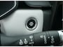 Renault Captur 1.3 TCe 130 Edition One AUTOMAAT | verwarmd stuur | stoelverwarming | 100% onderhouden | parkeerassistent