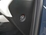 Renault Captur 1.3 TCe 130 Edition One AUTOMAAT | verwarmd stuur | stoelverwarming | 100% onderhouden | parkeerassistent