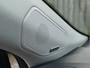 Renault Captur 1.3 TCe 130 Edition One AUTOMAAT | verwarmd stuur | stoelverwarming | 100% onderhouden | parkeerassistent