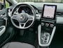 Renault Captur 1.3 TCe 130 Edition One AUTOMAAT | verwarmd stuur | stoelverwarming | 100% onderhouden | parkeerassistent