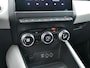 Renault Captur 1.3 TCe 130 Edition One AUTOMAAT | verwarmd stuur | stoelverwarming | 100% onderhouden | parkeerassistent