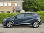 Renault Captur 1.3 TCe 130 Edition One AUTOMAAT | verwarmd stuur | stoelverwarming | 100% onderhouden | parkeerassistent