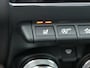 Renault Captur 1.3 TCe 130 Edition One AUTOMAAT | verwarmd stuur | stoelverwarming | 100% onderhouden | parkeerassistent