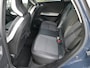 Renault Captur 1.3 TCe 130 Edition One AUTOMAAT | verwarmd stuur | stoelverwarming | 100% onderhouden | parkeerassistent