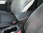 Renault Captur 1.3 TCe 130 Edition One AUTOMAAT | verwarmd stuur | stoelverwarming | 100% onderhouden | parkeerassistent