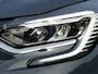 Renault Captur 1.3 TCe 130 Edition One AUTOMAAT | verwarmd stuur | stoelverwarming | 100% onderhouden | parkeerassistent
