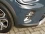 Renault Captur 1.3 TCe 130 Edition One AUTOMAAT | verwarmd stuur | stoelverwarming | 100% onderhouden | parkeerassistent