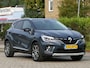 Renault Captur 1.3 TCe 130 Edition One AUTOMAAT | verwarmd stuur | stoelverwarming | 100% onderhouden | parkeerassistent