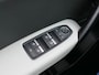 Renault Captur 1.3 TCe 130 Edition One AUTOMAAT | verwarmd stuur | stoelverwarming | 100% onderhouden | parkeerassistent