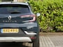 Renault Captur 1.3 TCe 130 Edition One AUTOMAAT | verwarmd stuur | stoelverwarming | 100% onderhouden | parkeerassistent