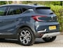Renault Captur 1.3 TCe 130 Edition One AUTOMAAT | verwarmd stuur | stoelverwarming | 100% onderhouden | parkeerassistent