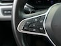 Renault Captur 1.3 TCe 130 Edition One AUTOMAAT | verwarmd stuur | stoelverwarming | 100% onderhouden | parkeerassistent