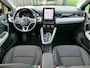 Renault Captur 1.3 TCe 130 Edition One AUTOMAAT | verwarmd stuur | stoelverwarming | 100% onderhouden | parkeerassistent