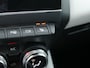 Renault Captur 1.3 TCe 130 Edition One AUTOMAAT | verwarmd stuur | stoelverwarming | 100% onderhouden | parkeerassistent