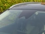 Renault Captur 1.3 TCe 130 Edition One AUTOMAAT | verwarmd stuur | stoelverwarming | 100% onderhouden | parkeerassistent