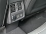 Renault Captur 1.3 TCe 130 Edition One AUTOMAAT | verwarmd stuur | stoelverwarming | 100% onderhouden | parkeerassistent