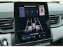 Renault Captur 1.3 TCe 130 Edition One AUTOMAAT | verwarmd stuur | stoelverwarming | 100% onderhouden | parkeerassistent