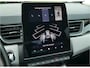 Renault Captur 1.3 TCe 130 Edition One AUTOMAAT | verwarmd stuur | stoelverwarming | 100% onderhouden | parkeerassistent