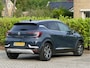 Renault Captur 1.3 TCe 130 Edition One AUTOMAAT | verwarmd stuur | stoelverwarming | 100% onderhouden | parkeerassistent