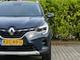 Renault Captur 1.3 TCe 130 Edition One AUTOMAAT | verwarmd stuur | stoelverwarming | 100% onderhouden | parkeerassistent
