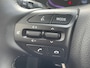 Kia Stonic 1.0 T-GDi MHEV DynamicLine Automaat Navigatie, Climate Control, Cruise Control, Stoel/Stuurverwarming, 15"Lm, Achteruitrijcamera