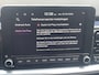 Kia Stonic 1.0 T-GDi MHEV DynamicLine Automaat Navigatie, Climate Control, Cruise Control, Stoel/Stuurverwarming, 15"Lm, Achteruitrijcamera