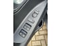 Kia Stonic 1.0 T-GDi MHEV DynamicLine Automaat Navigatie, Climate Control, Cruise Control, Stoel/Stuurverwarming, 15"Lm, Achteruitrijcamera