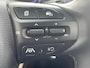 Kia Stonic 1.0 T-GDi MHEV DynamicLine Automaat Navigatie, Climate Control, Cruise Control, Stoel/Stuurverwarming, 15"Lm, Achteruitrijcamera
